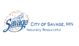 City of Savage, MN