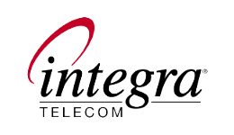 Integra Telecom