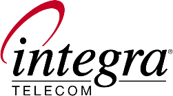 Integra Telecom