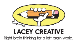 Lacey Creative