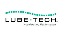 Lube-Tech