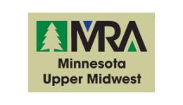 MRA - Minnesota/Upper Midwest Chapter of the Marketing Research Association