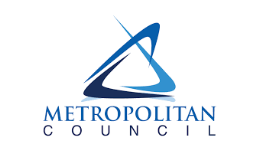 Metropolitan Council