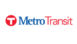 Metro Transit