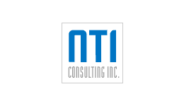 NTI - New Technology Integration