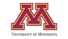 University of MN