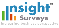 Insight Surveys