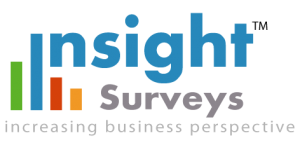 Insight Surveys