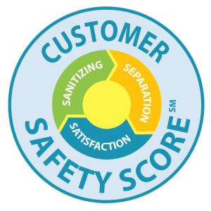 insight surveys
